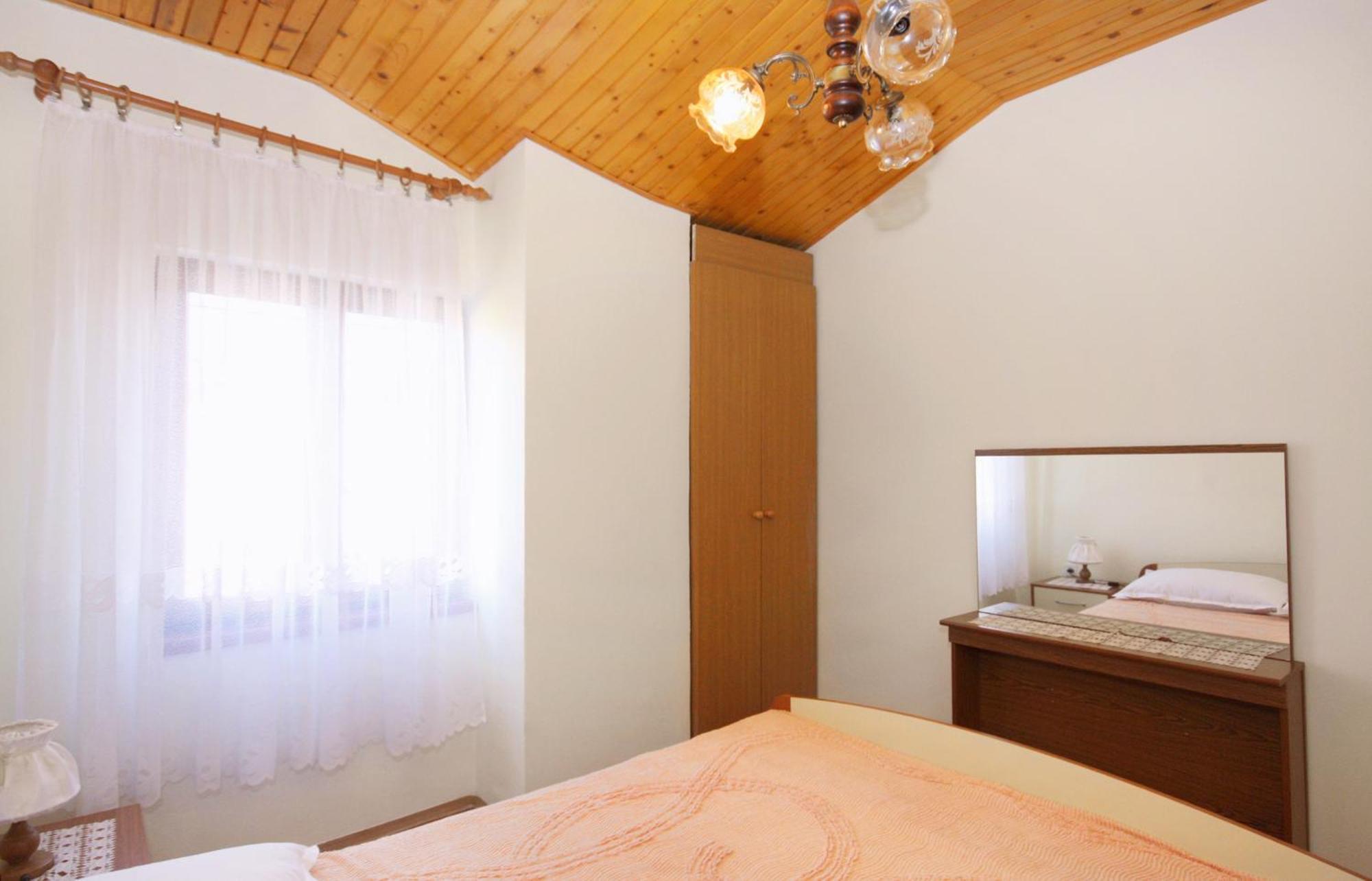 Apartments With A Parking Space Jezera, Murter - 5093 ห้อง รูปภาพ
